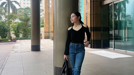 Detik Network