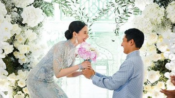 NETIZEN SEBUT HARI PATAH HATI NASIONAL