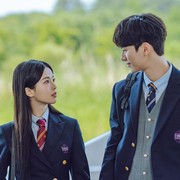 5 Drakor Terbaru yang Tayang Juni 2024 dan Paling Dinanti, Bisa Nonton di Netflix!