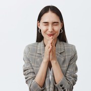 Tak Sekadar Berkhayal, Ini 5 Manfaat Manifesting yang Terkesan Sederhana Tapi Miliki Efek Besar!