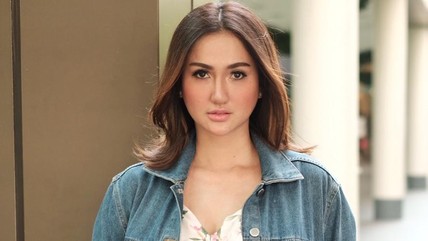 Detik Network