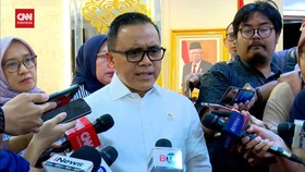 VIDEO: ASN Rencananya Mulai Pindah Ke IKN Bulan Juli, Begini Skemanya