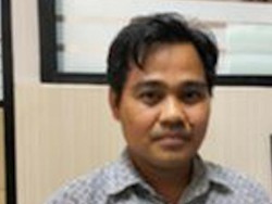 Menanti Kebijakan bagi Dosen PPPK yang Berkeadilan