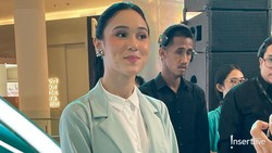 Cara Pakai Skincare ala Yasmin Napper