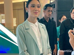 Cara Pakai Skincare ala Yasmin Napper