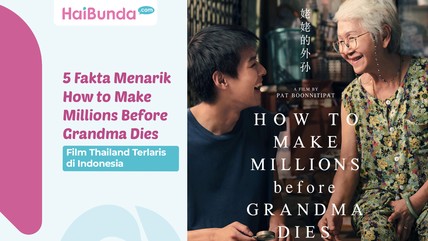 Detik Network