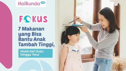 Detik Network