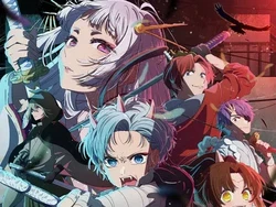 Oshi no Ko Season 2 Tayang 3 Juli, Ini Trailer hingga Cast Terbaru