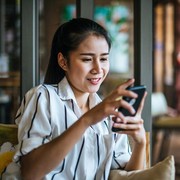 5 Aplikasi Pendukung Kesehatan Mental, Rekomendasi Berbagai Psikolog!