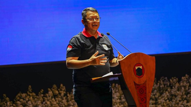 Dinas Kependudukan dan Pencatatan Sipil DKI Jakarta telah melakukan pendataan pemindahan kependudukan bagi warga yang tak tinggal di DKI sebanyak 213.831 warga.