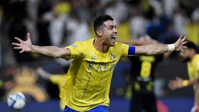 Ronaldo Diklaim Nyaris Jadi Pemilik Klub MLS