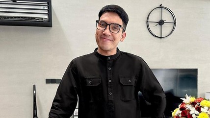 Detik Network