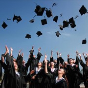 5 Negara dengan Sistem Pendidikan Terbaik di Dunia