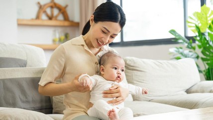 Detik Network