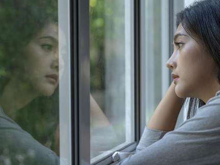 7 Kata-kata yang Tepat untuk Menceritakan Kekecewaan saat Sulit Diungkapkan Menurut Psikolog