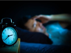 Susah Tidur? Ini 8 Obat Alami untuk Atasi Insomnia