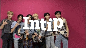 INTIP: 7 Idol Kpop Comeback Juni 2024