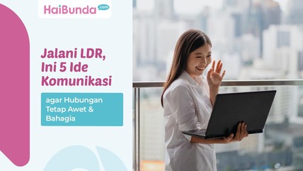 Detik Network