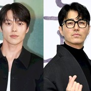 Bikin Nggak Sabar, Jang Ki Young hingga Cha Seung Won Dikonfirmasi Bintangi Drama Thriller Adaptasi Webtoon 'Pigpen'