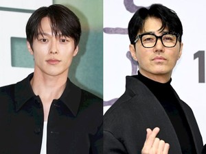 Bikin Nggak Sabar, Jang Ki Young hingga Cha Seung Won Dikonfirmasi Bintangi Drama Thriller Adaptasi Webtoon 'Pigpen'