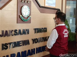 7 Fakta Terbongkarnya Skandal Korupsi Rp 18,7 M Pabrik Cerutu Taru Martani