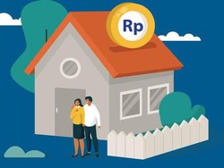 Nasib Guru Swasta & Honorer Dipertaruhkan, P2G Tolak Kebijakan Tapera
