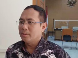 Alasan Bupati Sidoarjo Kembali Ajukan Praperadilan: Ada Fakta Baru