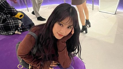 Detik Network