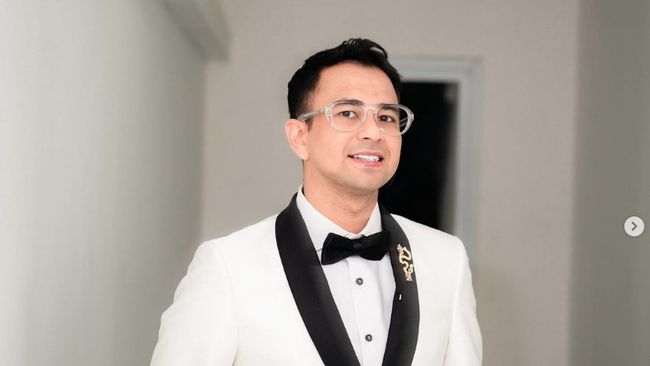 Janji Raffi Ahmad Ke Nelayan Viral Yang Berjuang Di Laut Sambil