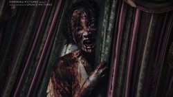 Sinopsis Film 'Temurun', Dibintangi Yasamin Jasem dan Bryan Domani