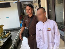 7 Fakta Pilu Siswi Mojokerto Disetubuhi Pacar Berujung Ditinggal Nikah