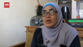 VIDEO: Bantah Bunuh Vina, Kuasa Hukum: Saya Yakin Pegi Bukan Pelaku