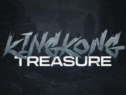 Lirik Lagu KING KONG - TREASURE