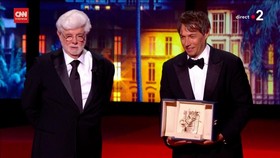 VIDEO: Melihat Kembali Para Pemenang Cannes Film Festival 2024
