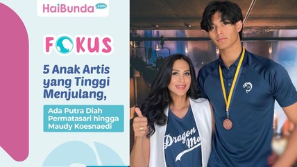 Detik Network