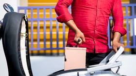 Cara Aktifkan Tokopedia Paylater untuk Beli Motor Listrik