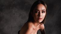 Instagram Amanda
