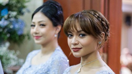 Detik Network