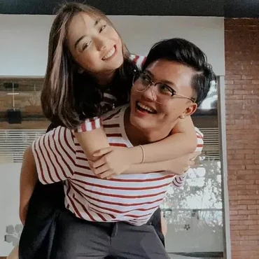 Kabar Terbaru Azalia Bianda Mantan Pacar Rizky Febian, Dulu Jadi Inspirasi Ciptakan Lagu