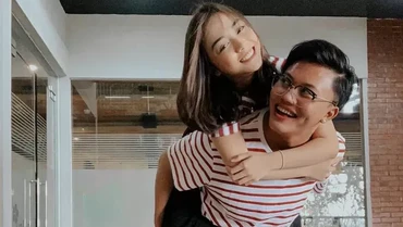 img-title Kabar Terbaru Azalia Bianda Mantan Pacar Rizky Febian, Dulu Jadi Inspirasi Ciptakan Lagu