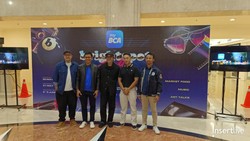 Brightspot Mall 2024 Mulai Digelar Pekan Ini, Ajak Rayakan Lagi Masa Emas Ritel