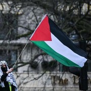 Jaksa Israel Ungkap Tidak Ada Tuduhan Pemerkosaan Diajukan saat Serangan Hamas-Israel