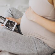 Bukan Hanya Mual, Ini Sederet Keluhan yang Biasanya Dialami Ibu Hamil di Awal Kehamilan