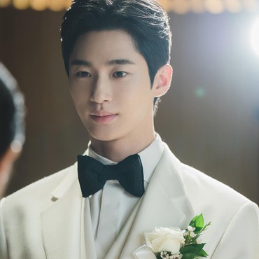 Byeon Woo Seok 'Lovely Runner' Bongkar Tipe Wanita Ideal