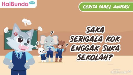 Detik Network