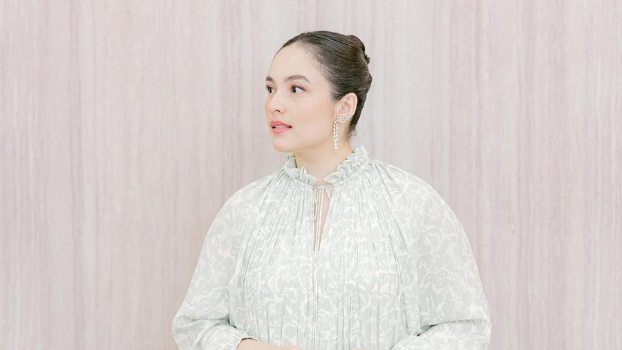 Chelsea Islan Chelsea Islan