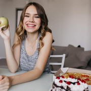 Tingkatkan Semangat Pagi dengan Konsumsi 7 Buah Ini saat Sarapan