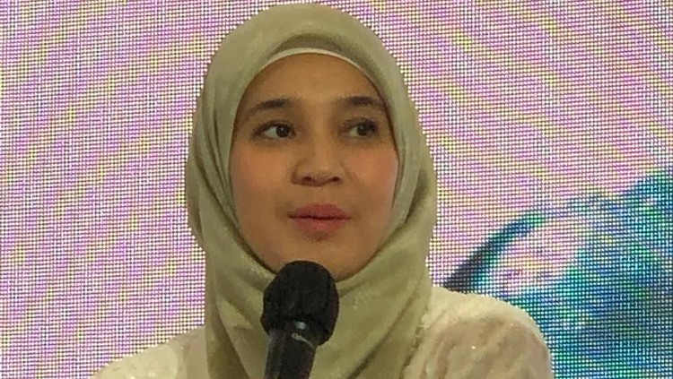 Dhini Aminarti