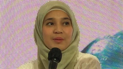 Detik Network