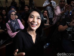 SYL Awalnya Kirim Stiker WA ke Biduan Nayunda Nabila, Lalu Ajak Makan